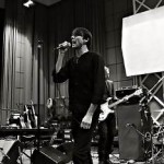 Οι Suede έρχονται στην Αθήνα το Σεπτέμβριο