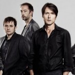 Ακυρώνεται η δεύτερη μέρα του 2310 Festival της Θεσσαλονίκης (James, Suede, Subways, My Excuse)