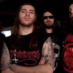 Οι Suicidal Angels ανακοίνωσαν τον νέο τους κιθαρίστα