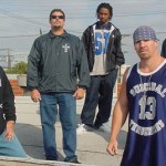 Και οι Suicidal Tendencies στην Ελλάδα