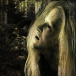 Trailer για το νέο album των Summoning