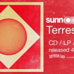 Σε streaming το album συνεργασίας μεταξύ Ulver και SUNN O)))