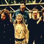 Νέα δουλειά ετοιμάζουν οι Swans