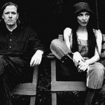 Οι Swans αποκαλύπτουν τις λεπτομέρειες του νέου τους δίσκου