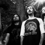 Οι The Sword θυμούνται τις μέρες των κασετών με τον καινούριο τους δίσκο