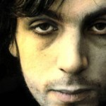 Έφυγε ο Syd Barrett