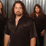 Νέο έτος και νέος δίσκος για τους Symphony X