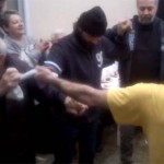 Απίστευτο video με συρτό στα τρία υπό τους ήχους του Rory Gallagher