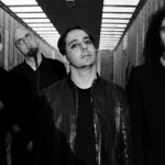 Οι System Of A Down διασκευάζουν Dire Straits