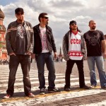 Οι System Of A Down αντιδρούν επίσημα στις δηλώσεις του μπασίστα τους, Shavo Odadjian