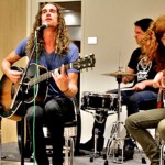 Νέο album και video από τους Taddy Porter