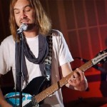 Οι Tame Impala διασκευάζουν Kylie Minogue
