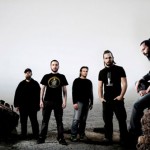 Δείτε το νέο video clip των Tardive Dyskinesia, αποκλειστικά στο Rocking.gr