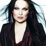 Οι Nightwish απολύουν την Tarja!