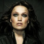 Στις 27 Αυγούστου το "Act I" της Tarja Turunen