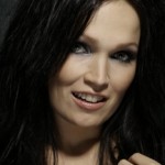 Η Tarja Turunen αποκάλυψε το εξώφυλλο του "Act I"