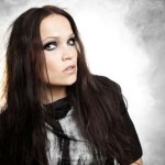 Η Tarja επιστρέφει με νέο solo album