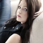 Αλλαγή ημερομηνίας για το live της Tarja στην Αθήνα