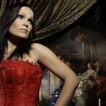 Νέο single για την Tarja Turunen τον Αύγουστο