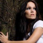 Εξώφυλλο, tracklisting και νέο video για την Tarja