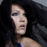 Live κυκλοφορία ετοιμάζουν οι Harus της Tarja Turunen