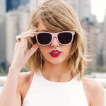 H Taylor Swift δηλώνει «σοκαρισμένη» με την Apple Music