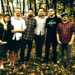 Aυτό είναι το νέο τραγούδι των Team Sleep του Chino Moreno