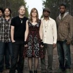 Οι οπαδοί διαλέγουν τα κομμάτια για το νέο live album των Tedeschi Trucks Band