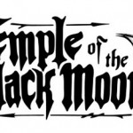Καινούργιο συγκρότημα σχημάτισε ο Dani Filth (Cradle Of Filth)
