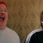 Νέα videoclip από Soundgarden, Tenacious D, Storm Corrosion, Megadeth και Epica