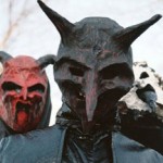 Οι Terra Tenebrosa επιστρέφουν με το "The Purging" - Ακούστε νέο τους κομμάτι