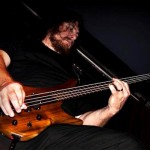 Διπλή αποχώρηση από τους Massacre