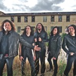 Οι Testament απολογούνται για το περιστατικό στην Ινδονησία
