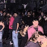 Τα καλύτερα του 2006: Αυτή την Κυριακή στο Texas club!