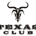 Ανανεωμένο και ανακαινισμένο το Texas Club. Rocking.gr nights τις Κυριακές!