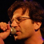 Ο Θανάσης Παπακωνσταντίνου απαντάει στην καταγγελία / μαρτυρία ακροάτριας