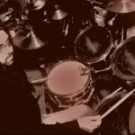 Έφυγε από τη ζωή ο Θάνος Παπαποστόλου (Vavoura Band)