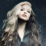 Streaming ολόκληρου του δίσκου των The Agonist