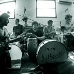 Aκούστε το "Outta My Mind" των Arcs του Dan Auerbach