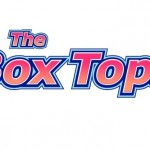 The Box Tops: Ένας μύθος των 60's επιστρέφει!