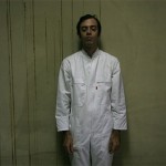 Ακούστε το "They Don't Change Me God" από το νέο album του The Boy