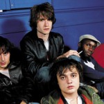 Επανένωση για τους Libertines;