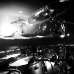 Δωρεάν download τραγουδιού από τους Them Crooked Vultures
