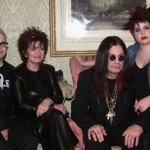 Επιστρέφει στην τηλεόραση το reality του Ozzy Osbourne