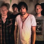 Νέο video clip για τους The Pineapple Thief