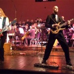 To ''The Miskolc Experience'' των Therion κυκλοφορεί στις...