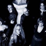 Δείτε το εξώφυλλο του νέου album των Therion