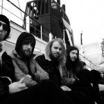 Τέλος εποχής για τους The Socks