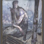 Έρχεται το 1ο Thessalonink - Thessaloniki International Tattoo Convention