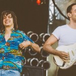 The Strokes: Επιβεβαιωμένα, στο στούντιο!